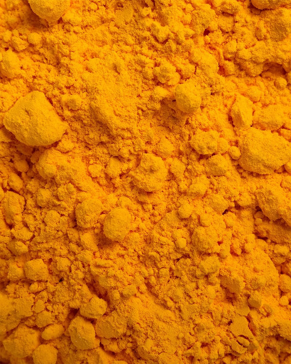 Coenzyme