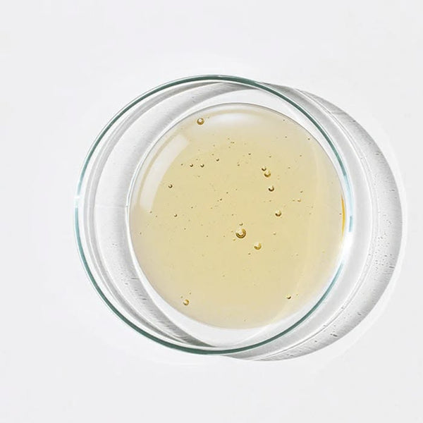 Ferulic Acid