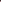 Pink Salt Face Wash