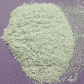 Magnesium Ascorbyl Phosphate