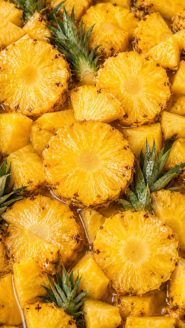 Pineapple