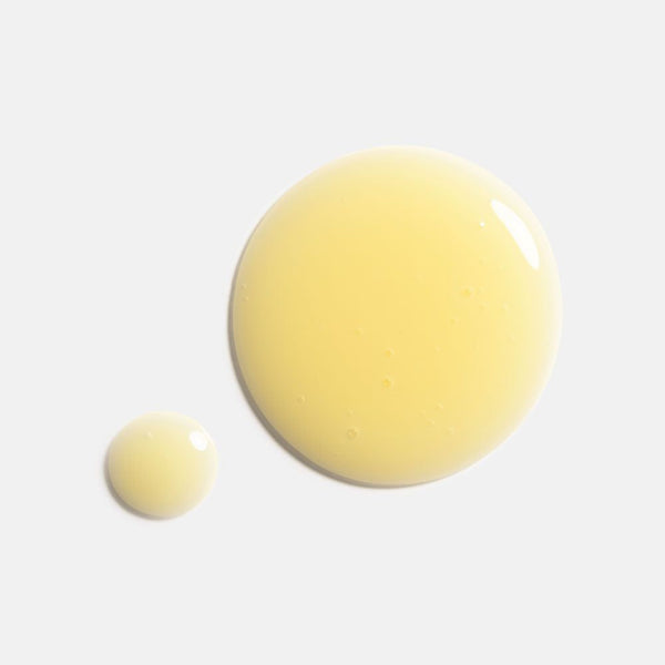 Retinol