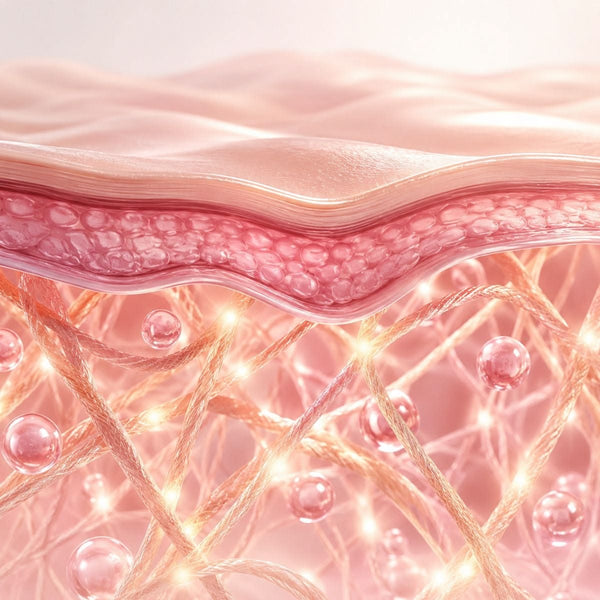 Collagen