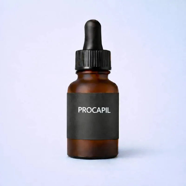Procapil