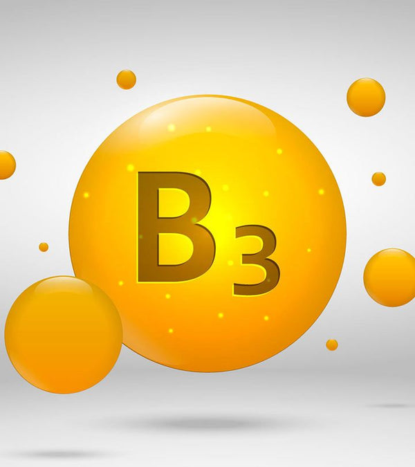 Vitamin B3