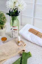 Anti Hair Fall Serum - Image 4