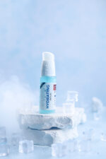 Hydrating Serum - Image 2