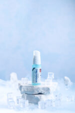 Hydrating Serum - Image 4