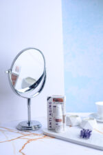 Anti ageing Serum - Image 2