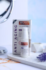 Anti ageing Serum