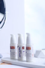 Anti ageing Serum - Image 4
