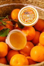 Citrus Gel Mask - Image 5
