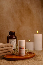 Amino-Gen Moisturizer