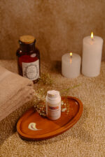 Amino-Gen Moisturizer - Image 3