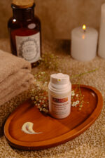 Amino-Gen Moisturizer - Image 4