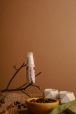 Dark circle Serum - Image 3