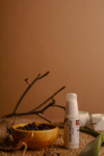 Dark circle Serum - Image 4