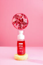 Miracle Skin Mist - Image 2