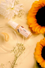 BB Glow Serum - Image 3