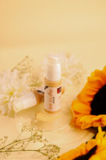 BB Glow Serum - Image 5