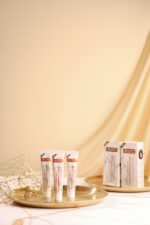 Instant whitening cream - Image 3