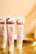 Instant whitening cream - Image 2