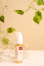 Whitening Serum - Image 3