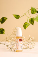 Whitening Serum - Image 2