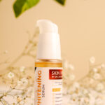 Whitening Serum