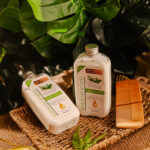 ROSEMARY MINT Conditioner