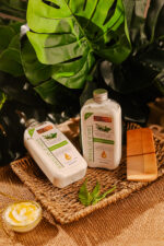 ROSEMARY MINT Conditioner