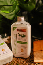 ROSEMARY MINT Conditioner - Image 2