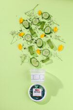 Detox Gel Mask - Image 3