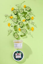 Detox Gel Mask - Image 2