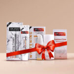 Skin Brightening Bundle | Bundle 2