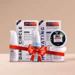 Skin Detox Bundle  | Bundle 3