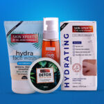 Valentines Bundle For Him