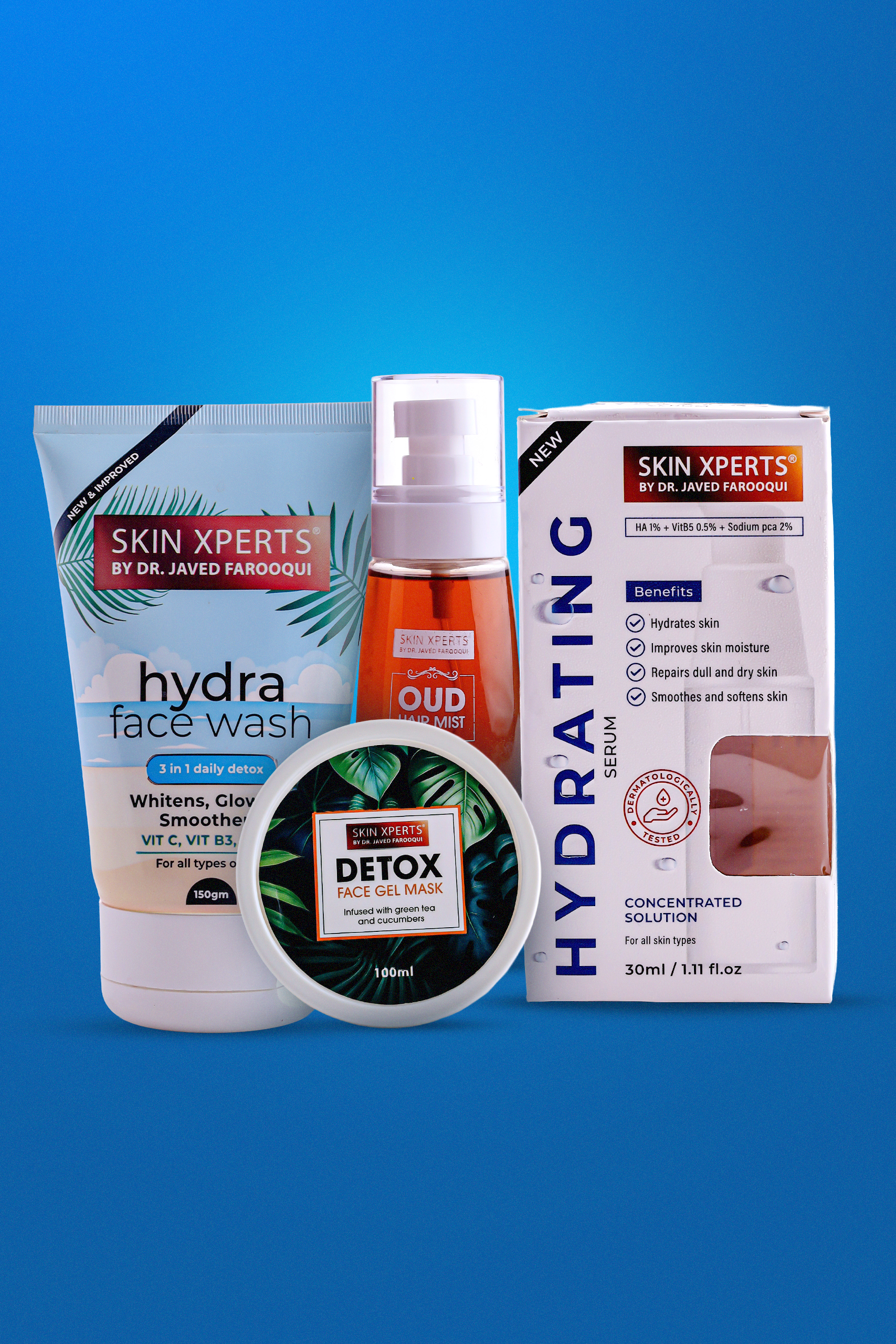 Men.jpg Valentines Bundle For Him - Image 1