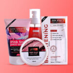 Valentines bundle for Her